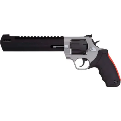 Raging Hunter Duo Tone 8 3/8".357 Magnum |.357 - Taurus