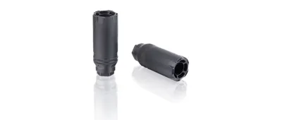LC Linear Compensator Gen3 Für Kaliber 5,56 - Hera Arms