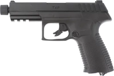 UX TXP 4,5 mm (.177) BB CO2-PISTOLE | 4,5 mm (.177) BB - Umarex