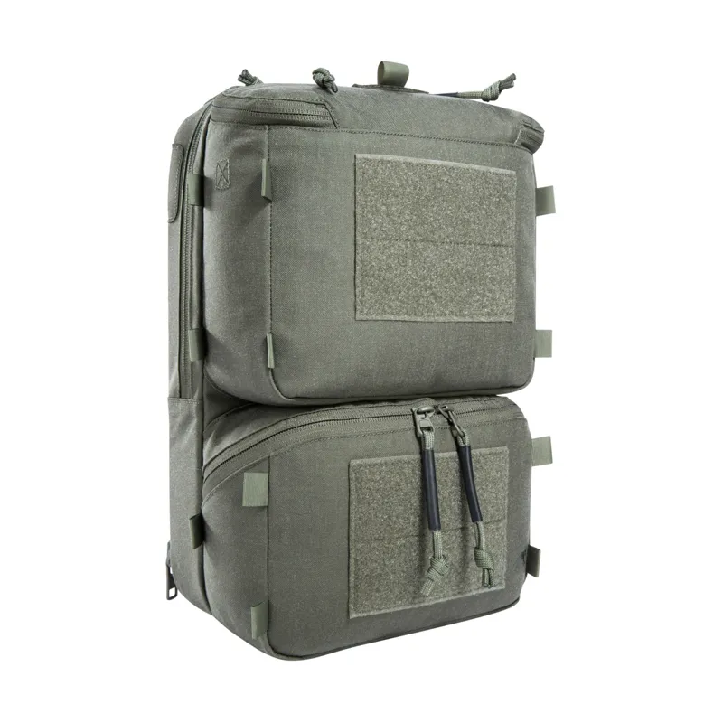 Tasmanian Tiger Operator Pack ZP Rucksack