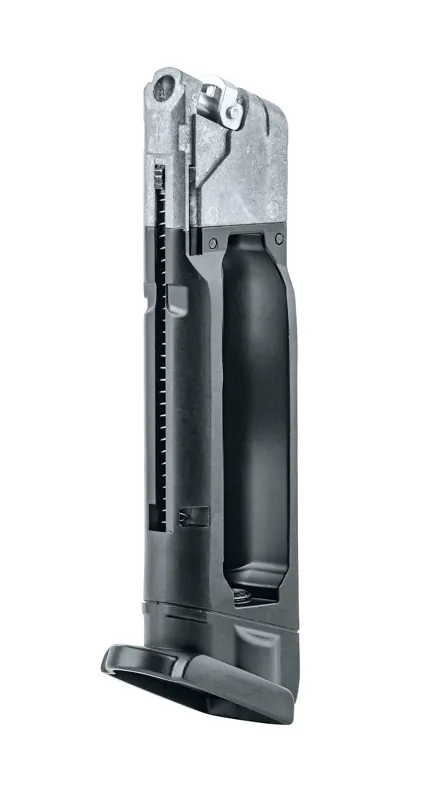 Heckler & Koch VP9 CO2 Ersatzmagazin