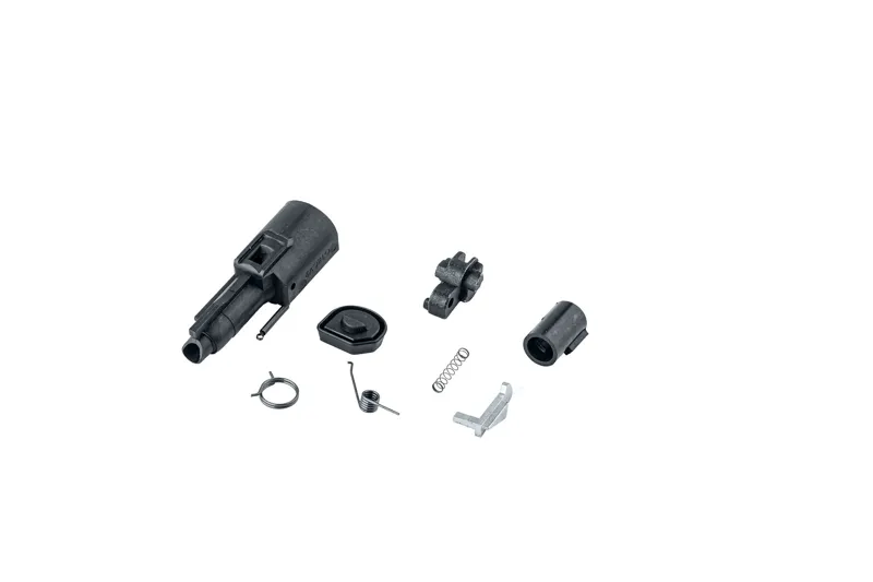 Glock 18C Gen3 Service Kit · Negro