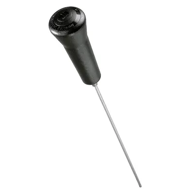 Putzstock Power-Line Profi 1-TEILIG - VFG