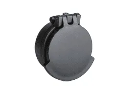 Okular Flip-Up Cover 46 mm - Kahles