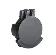 Okular Flip-Up Cover 43 mm - Kahles