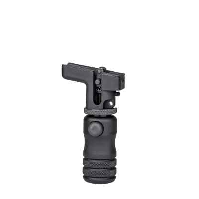 Accu-Shot BT01-QK Monopod - B&T