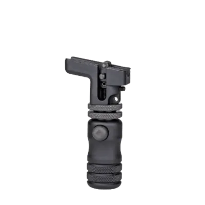 Accu-Shot BT04-QK Monopod - B&T