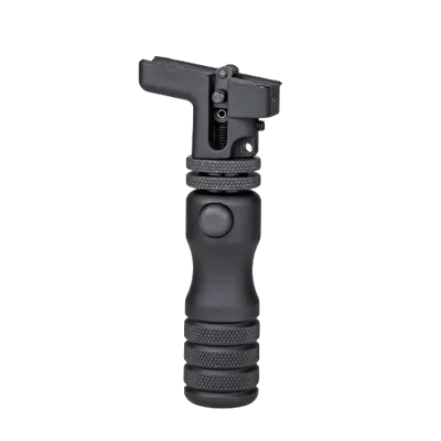 Accu-Shot BT05-QK Monopod - B&T