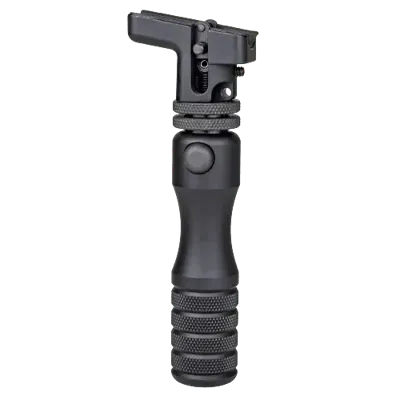 Accu-Shot BT06-QK Monopod - B&T