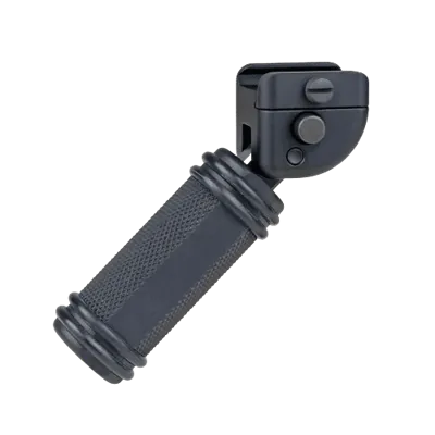 Klappbarer Sturmgriff BT27 Gen. 2 - B&T