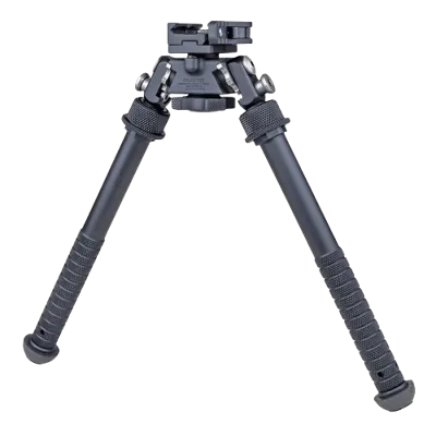 PSR Atlas BT47-LW17 Zweibein - B&T