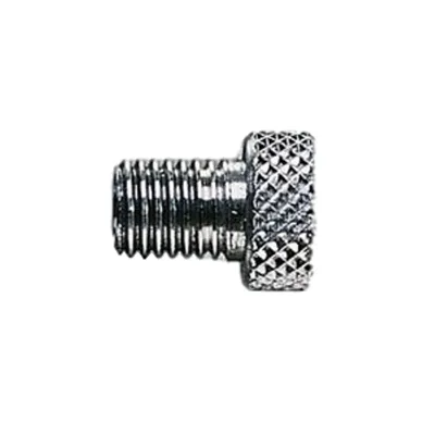 Gewindereduzierring A=M 5 A=1/8" - VFG