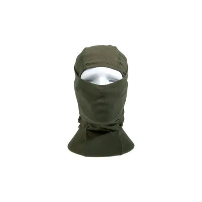 Balaclava - Delta Tactics