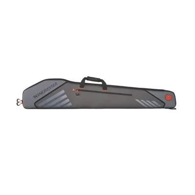 Flex Austin Shotgun Futteral 136cm Grau - Winchester