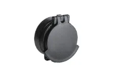 Objektiv Flip-Up Cover 24 mm - Kahles