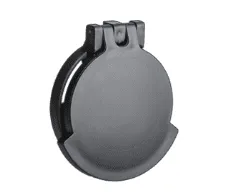 Objektiv Flip-Up Cover 50 mm - Kahles