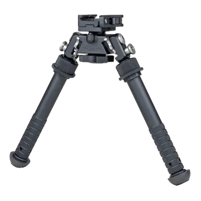 PSR Atlas BT46-LW17 Zweibein - B&T