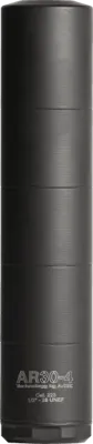 AR 30-4 Schalldämpfer DIAMETER.224 - A-TEC
