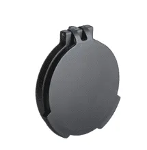 Objektiv Flip-Up Cover 56 mm - Kahles