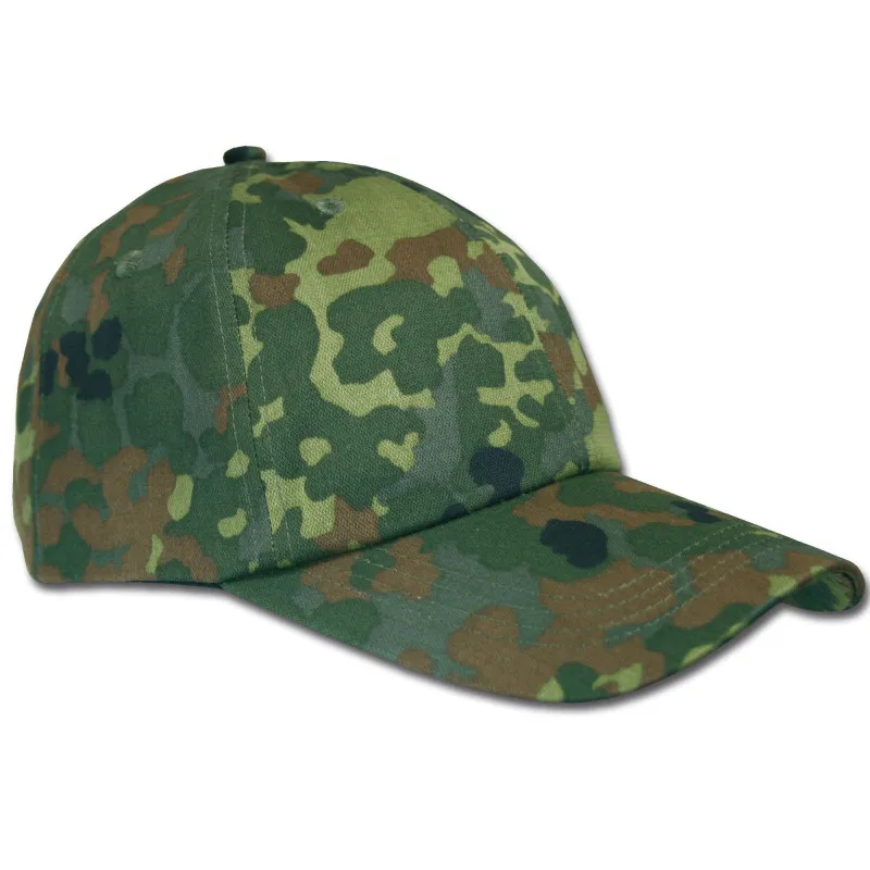 Original · Otros camuflajes
