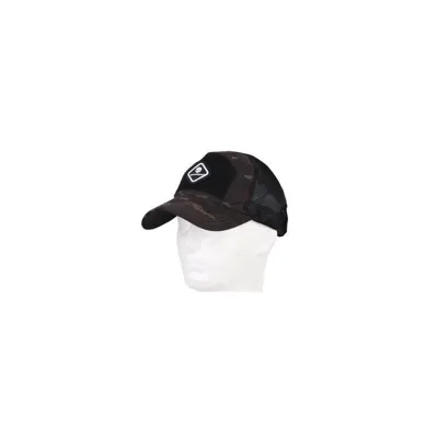 Gorra per Elite - Emerson