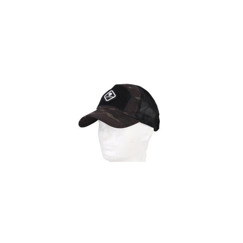 Emerson Gorra per Elite · Multicam