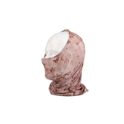 Balaclava FAST Dry - Emerson