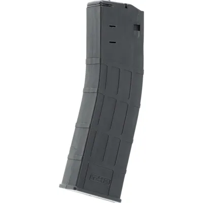 Magazin Für TC 68 CO2-GEWEHR - T4E