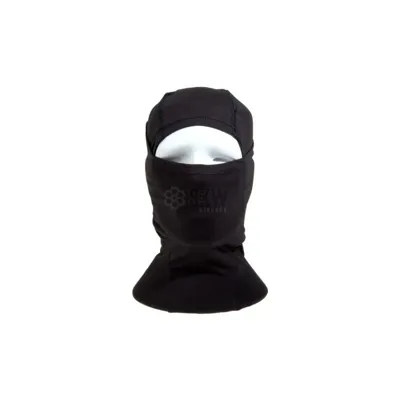 Balaclava - Delta Tactics
