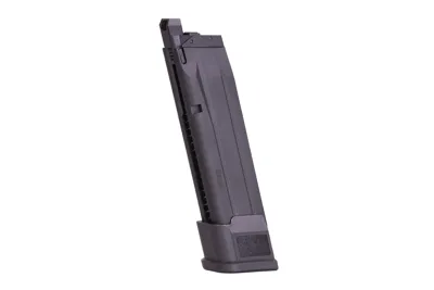 Sig Sauer ProForce M17 Ersatzmagazin Gas - GSG
