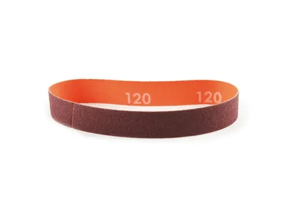 Ken Onion Edition Schärfband P120 - Work Sharp