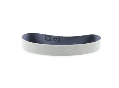 Ken Onion Edition Schärfband x22 - Work Sharp