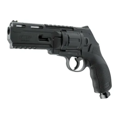 TR 50 Gen2 BLK.50 CO2 Markierer - T4E