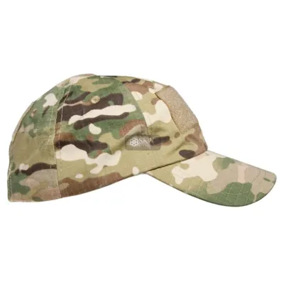 Emerson - Emerson Gear