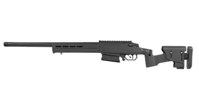 Striker AST1 Sniper Gewehr - GSG