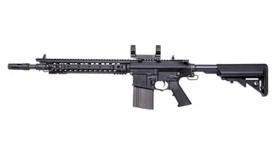 SR25-M110K Gewehr - GSG