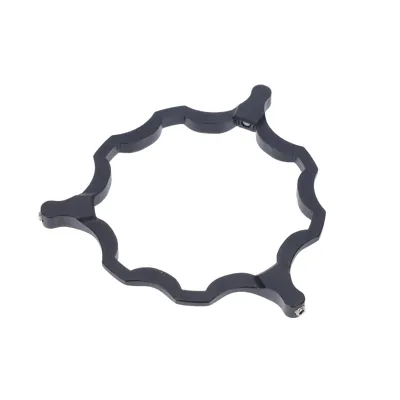 Parallax Spinner Für K328I, K540I, K525I, K864 - Kahles