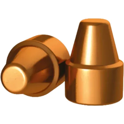 SWC.45 ACP.451 Hs 195g 100 Stück - H&N