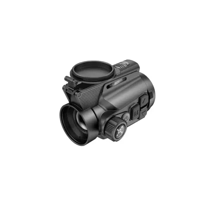 MATE Lite L38 Vorsatzgerät Inkl. Rusan Adapter - Nocpix