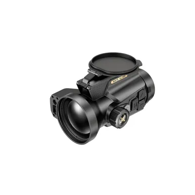 MATE ULTRA S60R Vorsatzgerät Inkl. Rusan Adapter - Nocpix