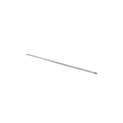 6.02 Tuning Inner Barrel Für, 410mm - Maple Leaf