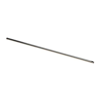 6.02 Tuning Inner Barrel Für, 410mm - Maple Leaf