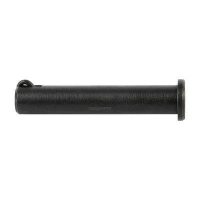 LC-3 Locking Pin, Ø 6,9mm * L38,5mm (LC020) - LCT Airsoft