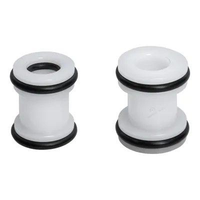 Barrel Spacer Für Maruzen APS-2 Sporter MK2 Serie - Modify-Tech