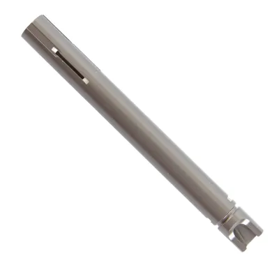 FFF 6.01mm, 82,5mm Tight Bore Inner Barrel TM/WE - JBU