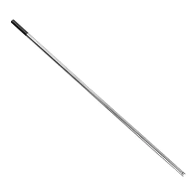 Airflow Inner Barrel Set Für KWA AK74M (440mm) - A Plus