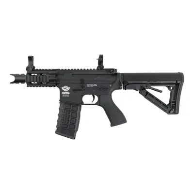 M4 Fire Hawk < 0,5 Joule, Gewehr - G&G Armament