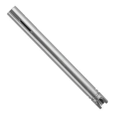FFF 6.01mm, 95,7mm Tight Bore Inner Barrel TM/WE - JBU