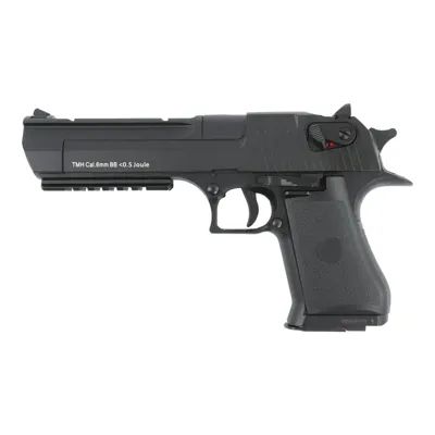 CM121 50 AE < 0,5 Joule Pistole - Cyma