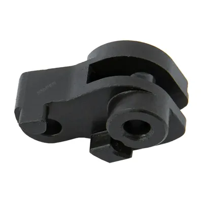 Stahl Hammer Für AAP-01 Assassin Und G18 - Action Army